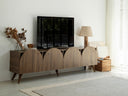 Mueble TV Amplexium