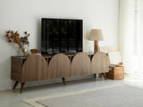 Mueble TV 538993