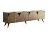 Mueble TV 538993