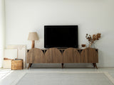 Mueble TV 538993