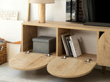 Mueble TV 538993