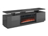 Mueble TV 439601