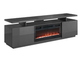 Mueble TV 439601