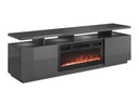 Mueble TV Moniliuma