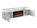 Mueble TV Moniliuma