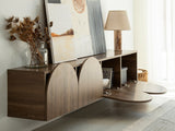 Mueble TV 538990
