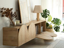 Mueble TV Fructes