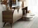 Mueble TV Amplexium