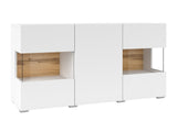 Aparador 447624
