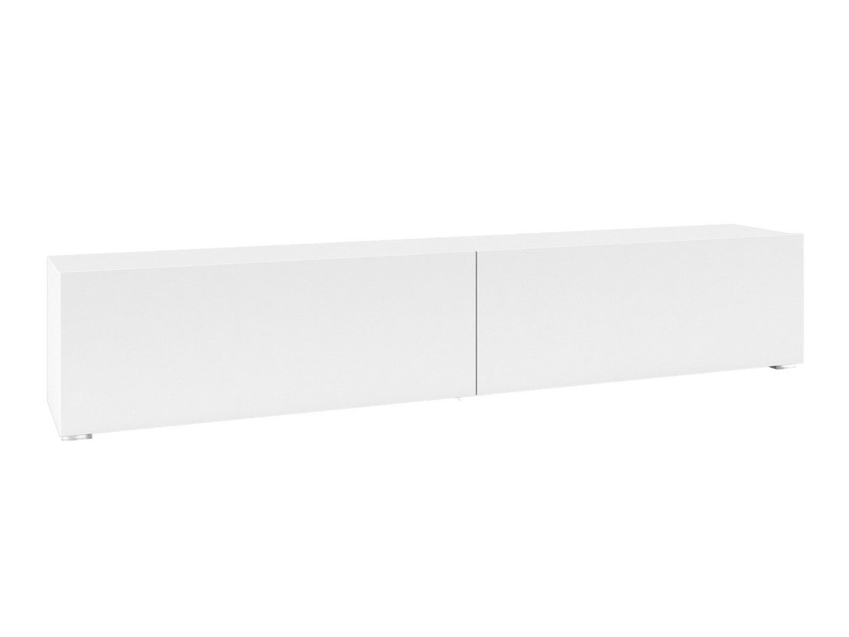 Mueble TV 447687