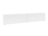 Mueble TV 447687