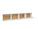 Mueble TV Amoria
