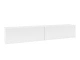 Mueble TV 447687