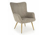 Sillón 539104