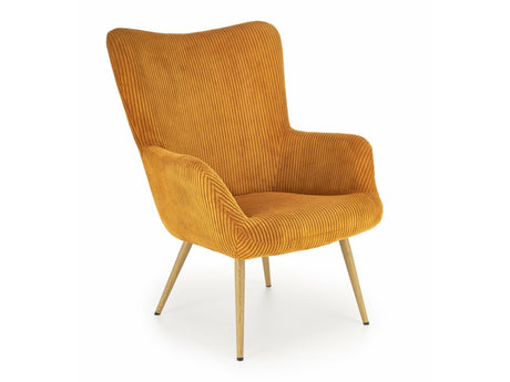 Sillón 539104