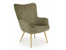 Sillón 539104