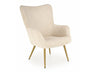 Sillón 539104