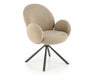 Silla 502792