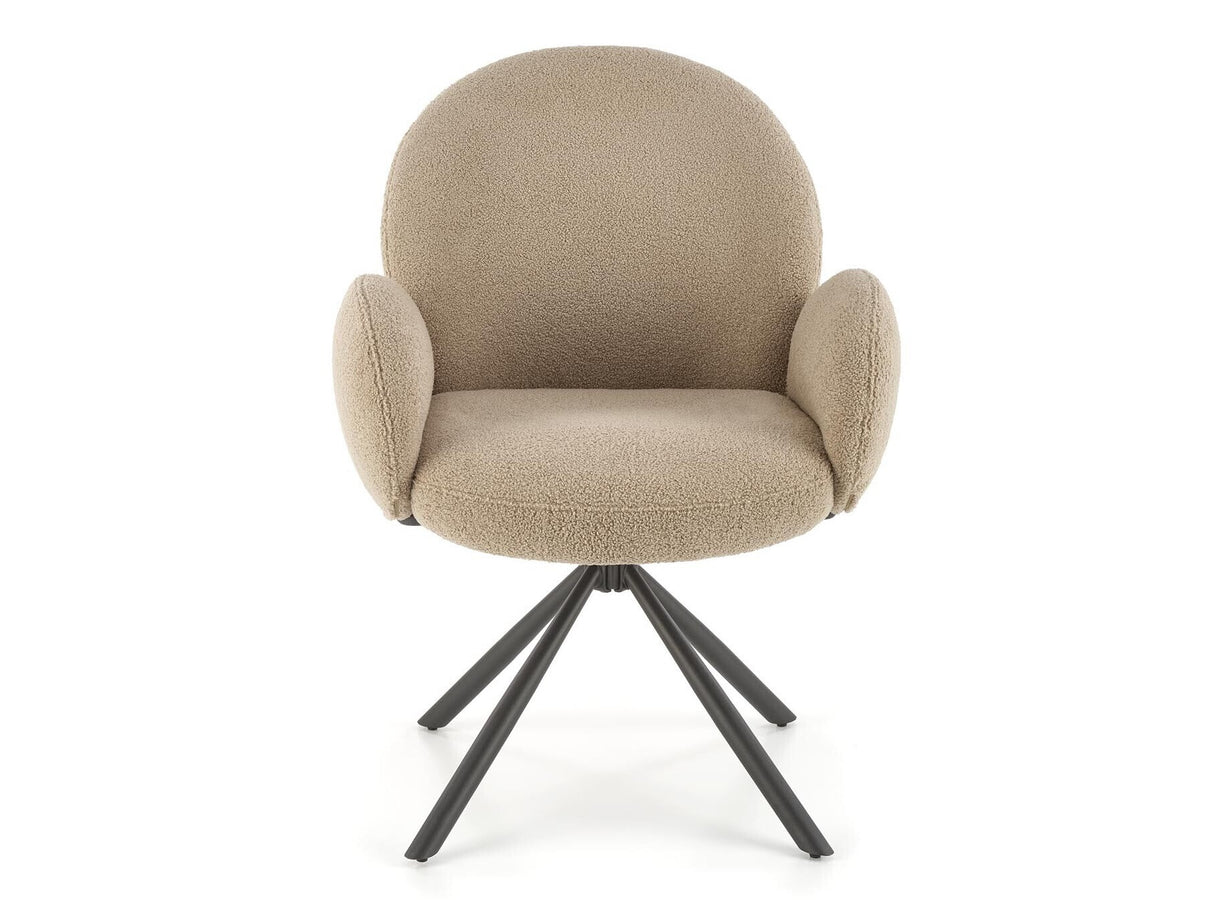Silla 502792
