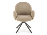 Silla 502792