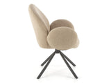Silla 502792