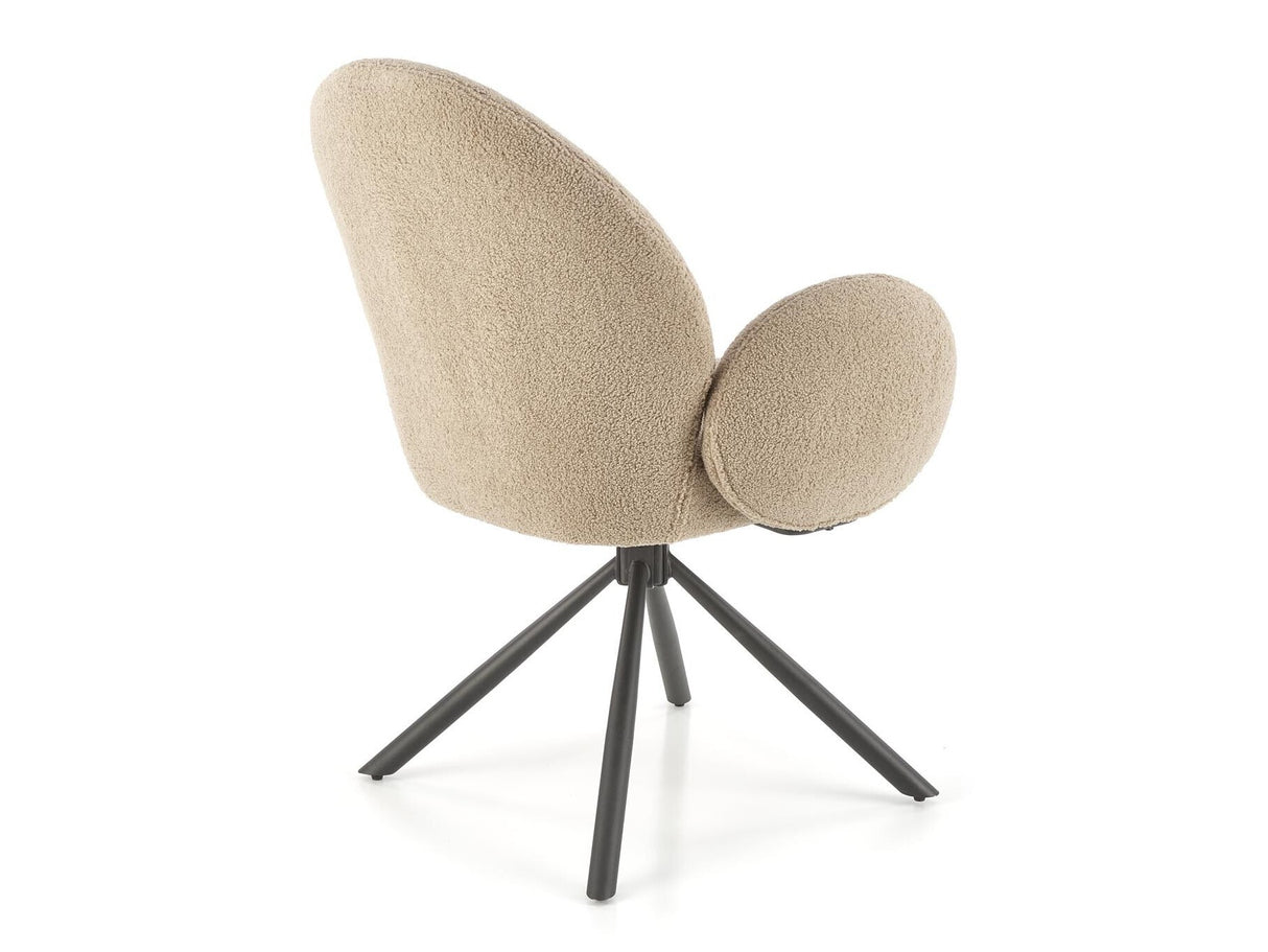 Silla 502792