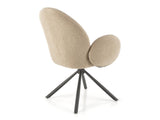 Silla 502792