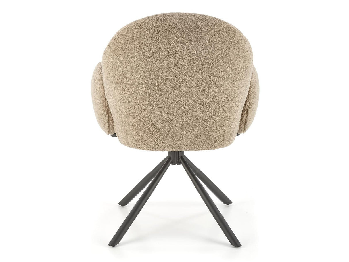 Silla 502792