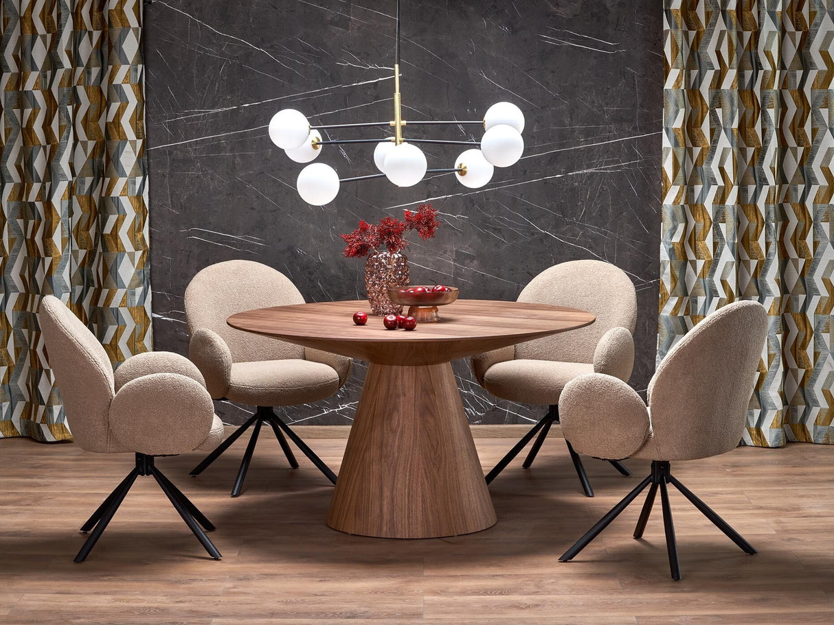 Silla 502792