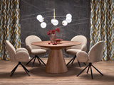 Silla 502792