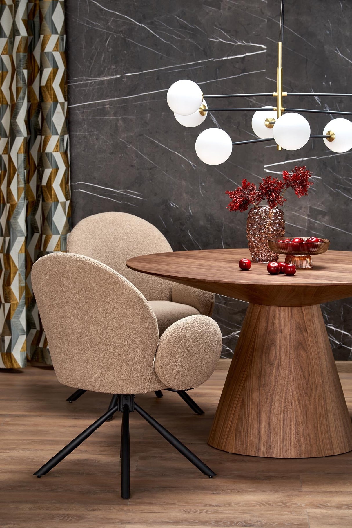Silla 502792