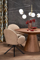Silla 502792
