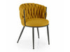 Silla 501907