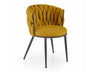 Silla 501907