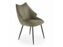 Silla Hospus