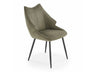 Silla 539204