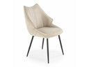 Silla Hospus