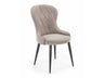 Silla 206270