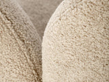 Silla 502792