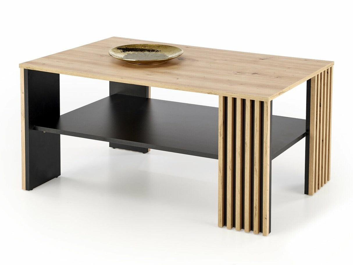 Mesa de centro 539268
