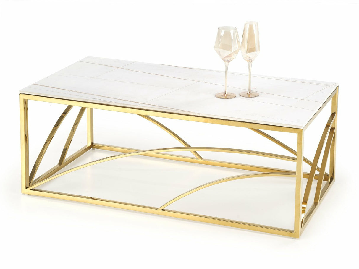 Mesa de centro 539287