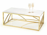 Mesa de centro 539287