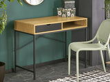 Mesa de oficina 539299