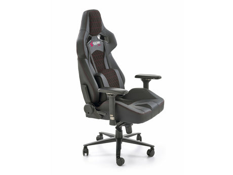Silla de juego 539320