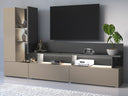 Conjunto de salón Ordoar