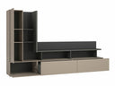 Conjunto de salón Ordoar