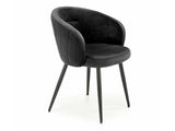 Silla 446886