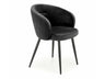 Silla 446886