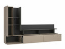 Conjunto de salón Lilus