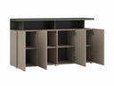 Conjunto de salón Lilus